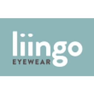 Liingo Eyewear Promo Codes